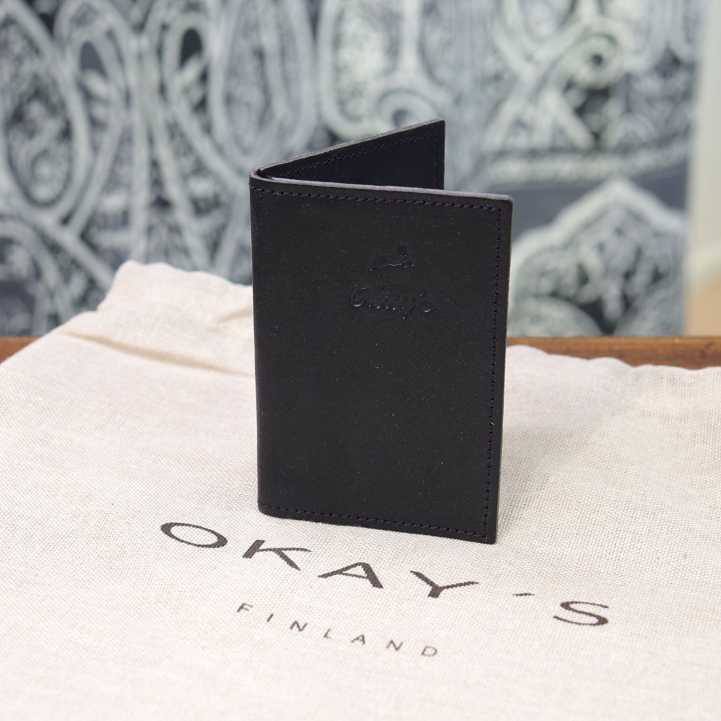 Card case