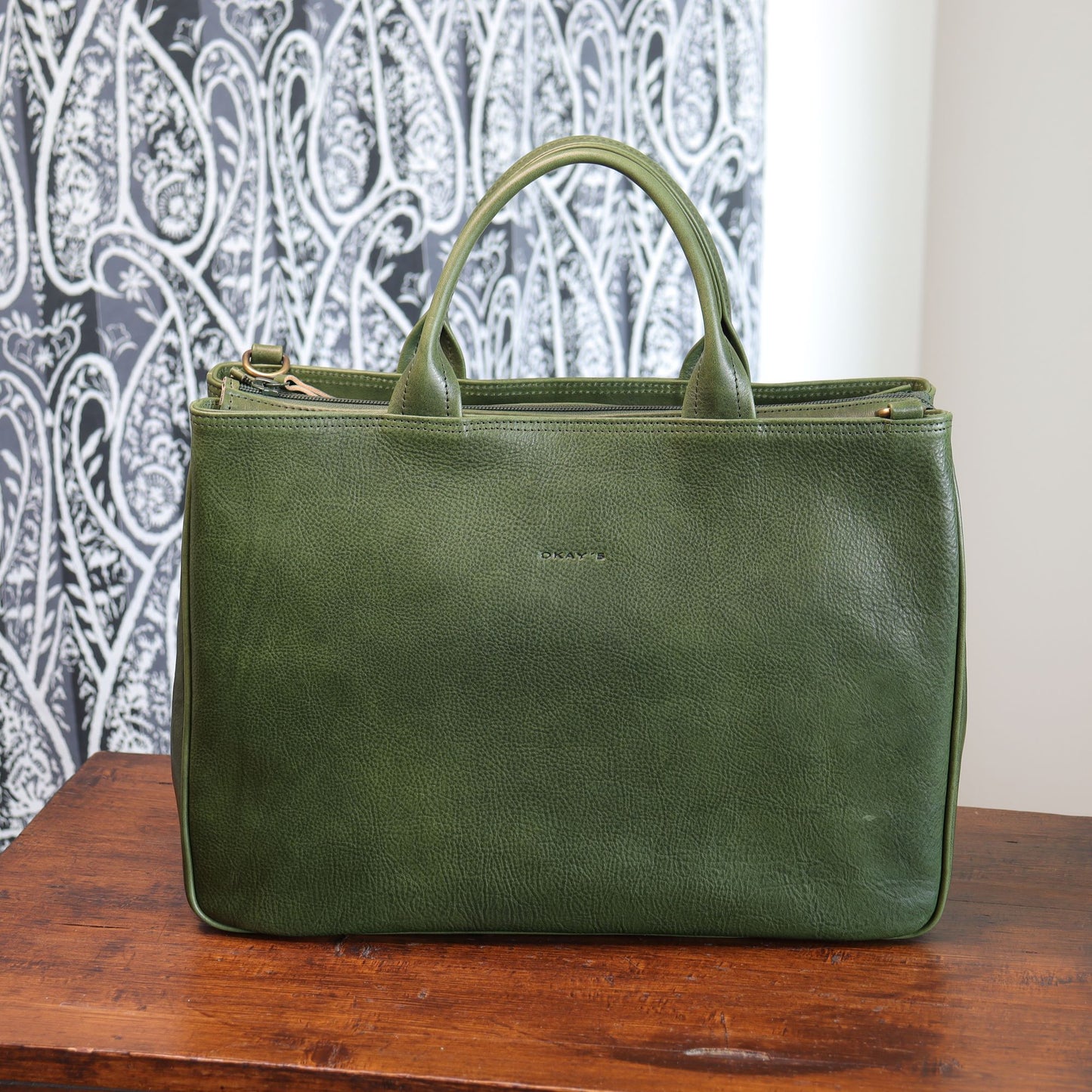 Handbag Seela