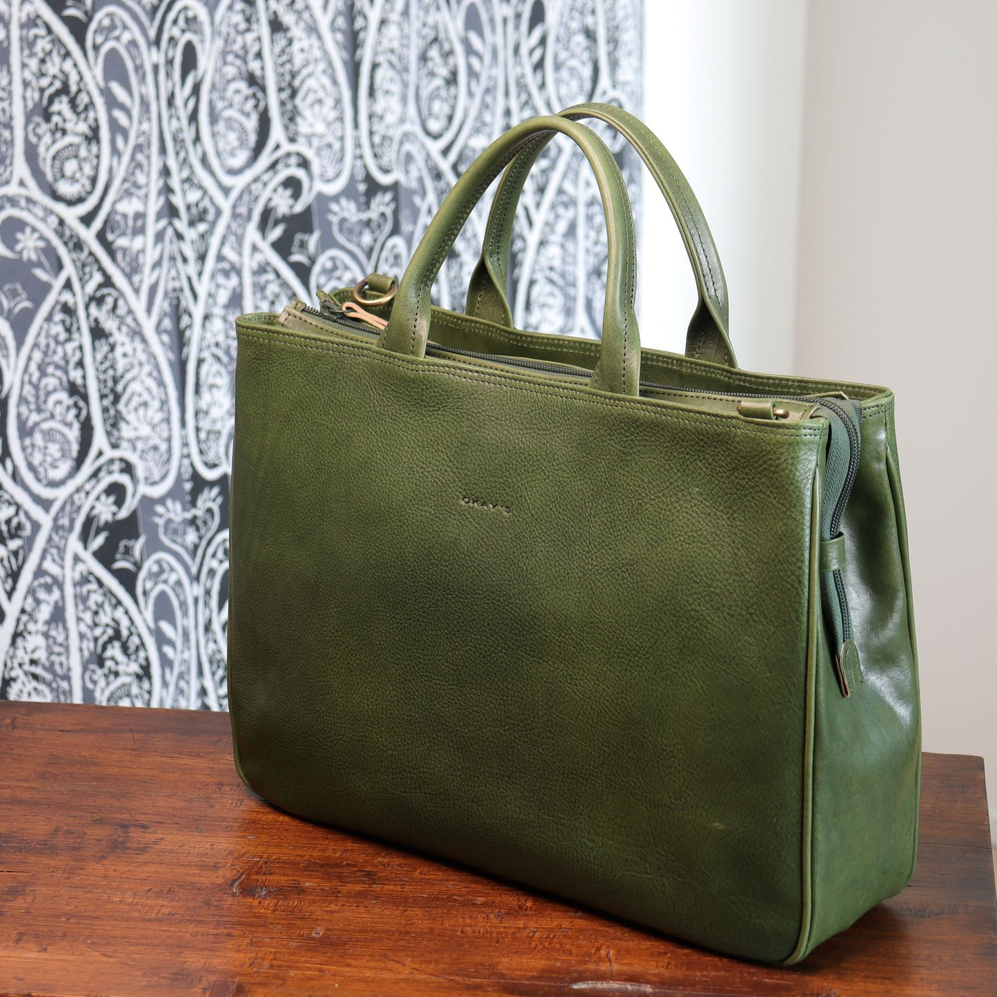 Handbag Seela