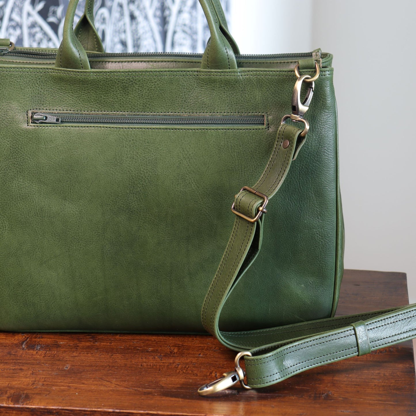 Handbag Seela