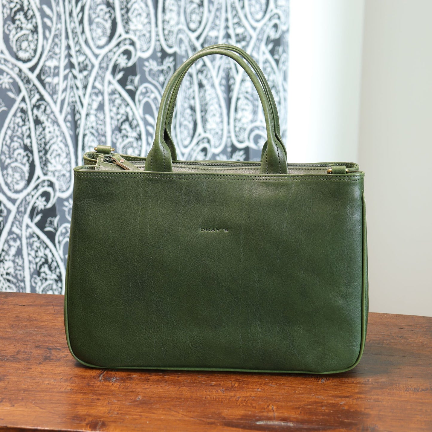 Handbag Selja