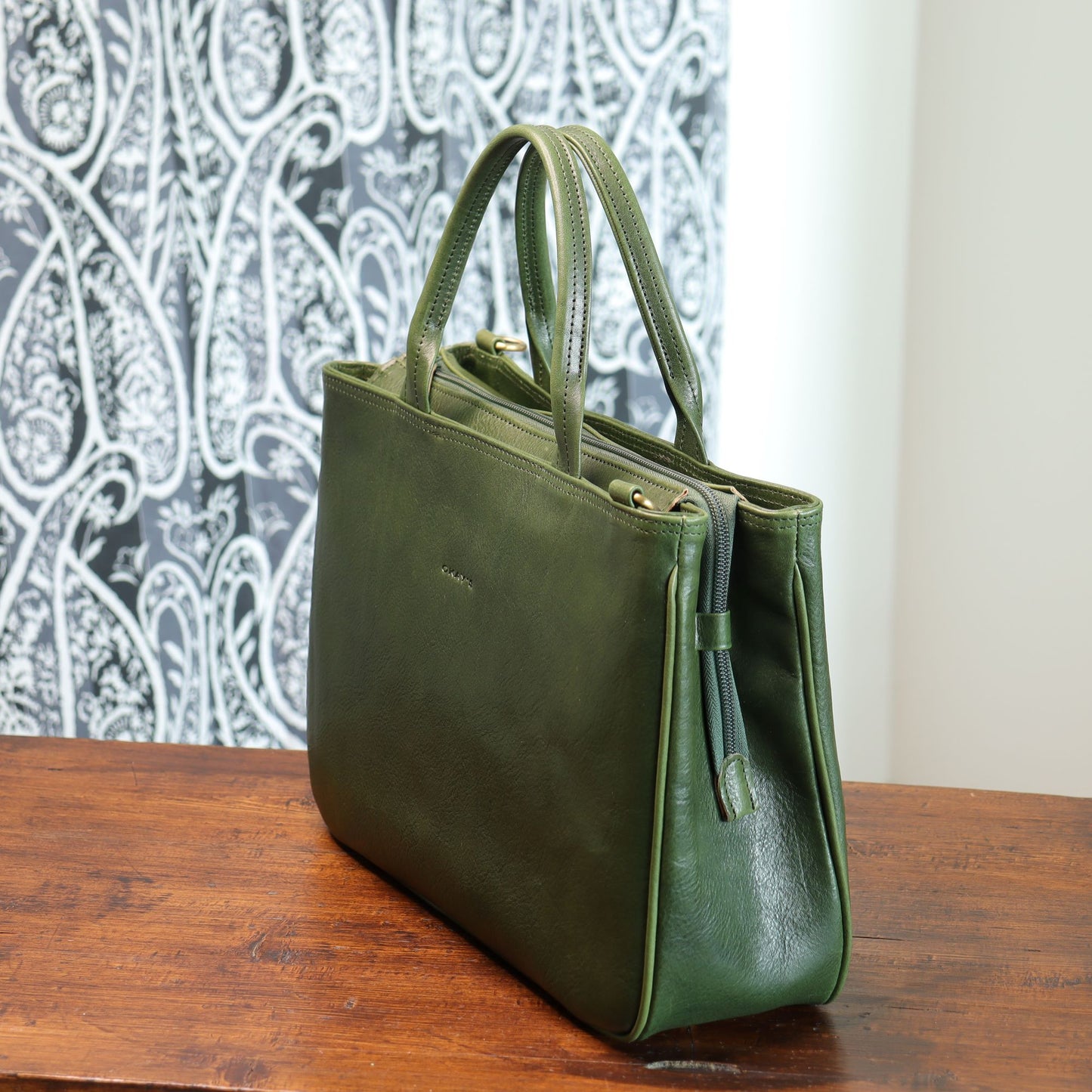 Handbag Selja