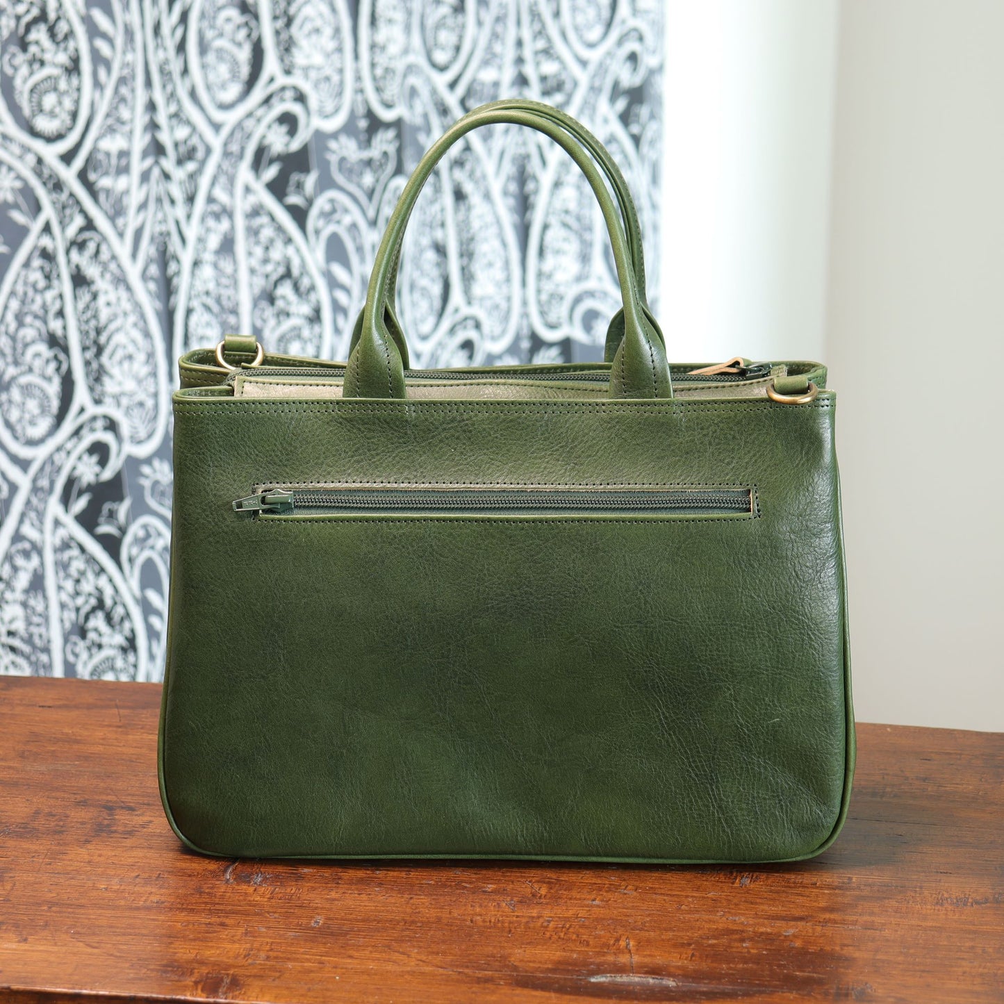 Handbag Selja