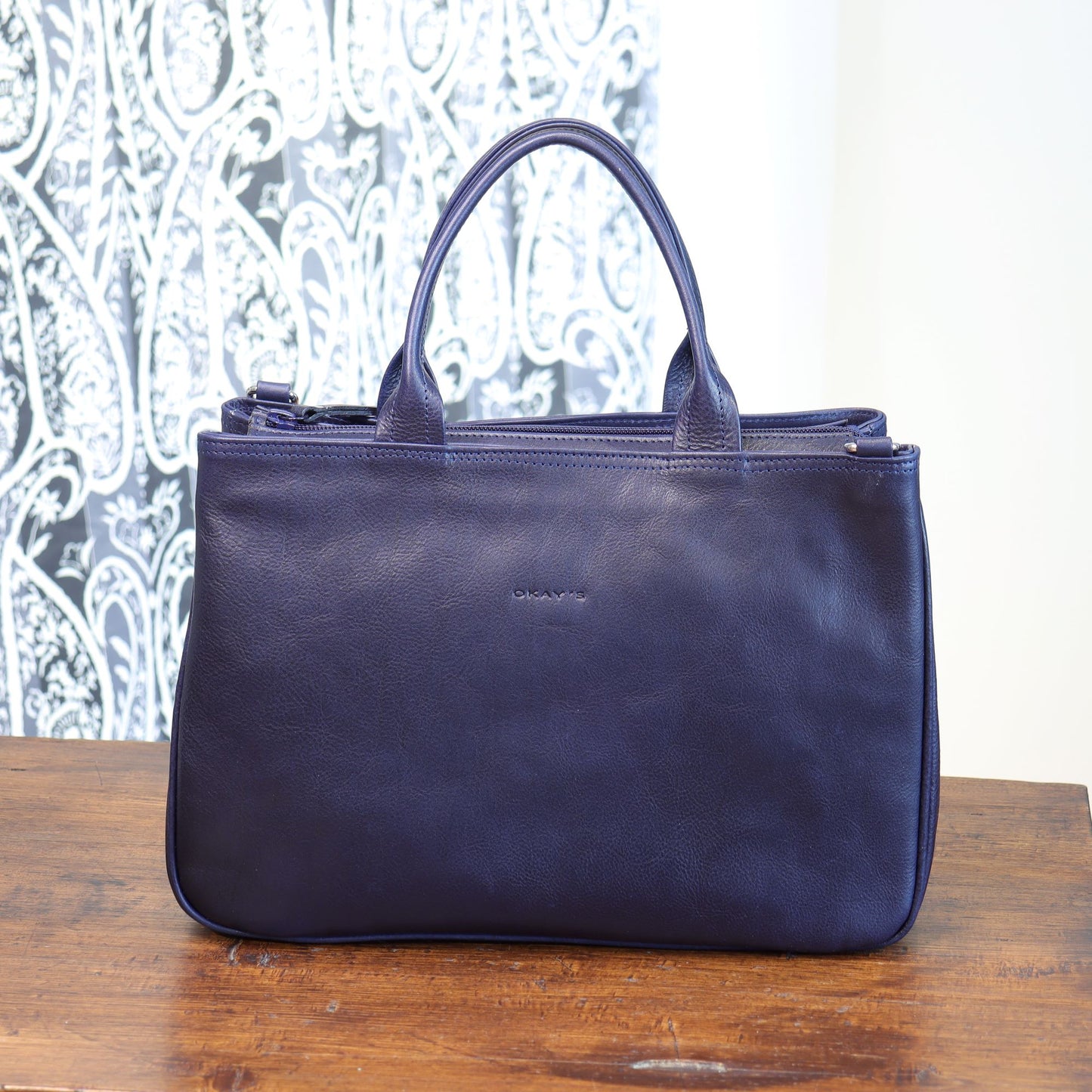 Handbag Selja