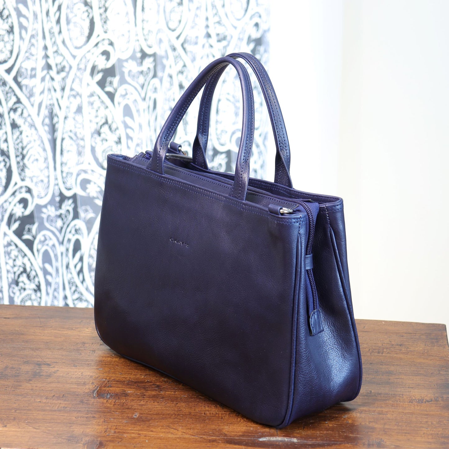 Handbag Selja