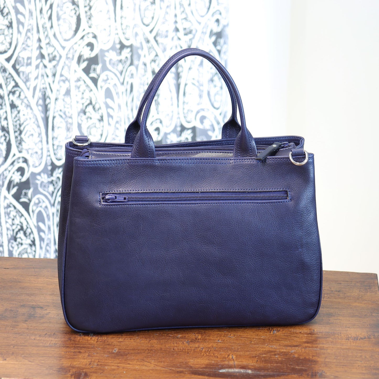 Handbag Selja
