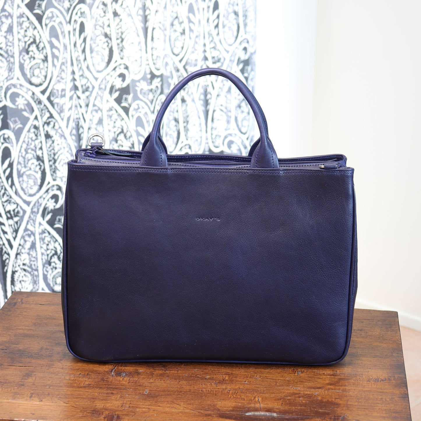 Handbag Seela