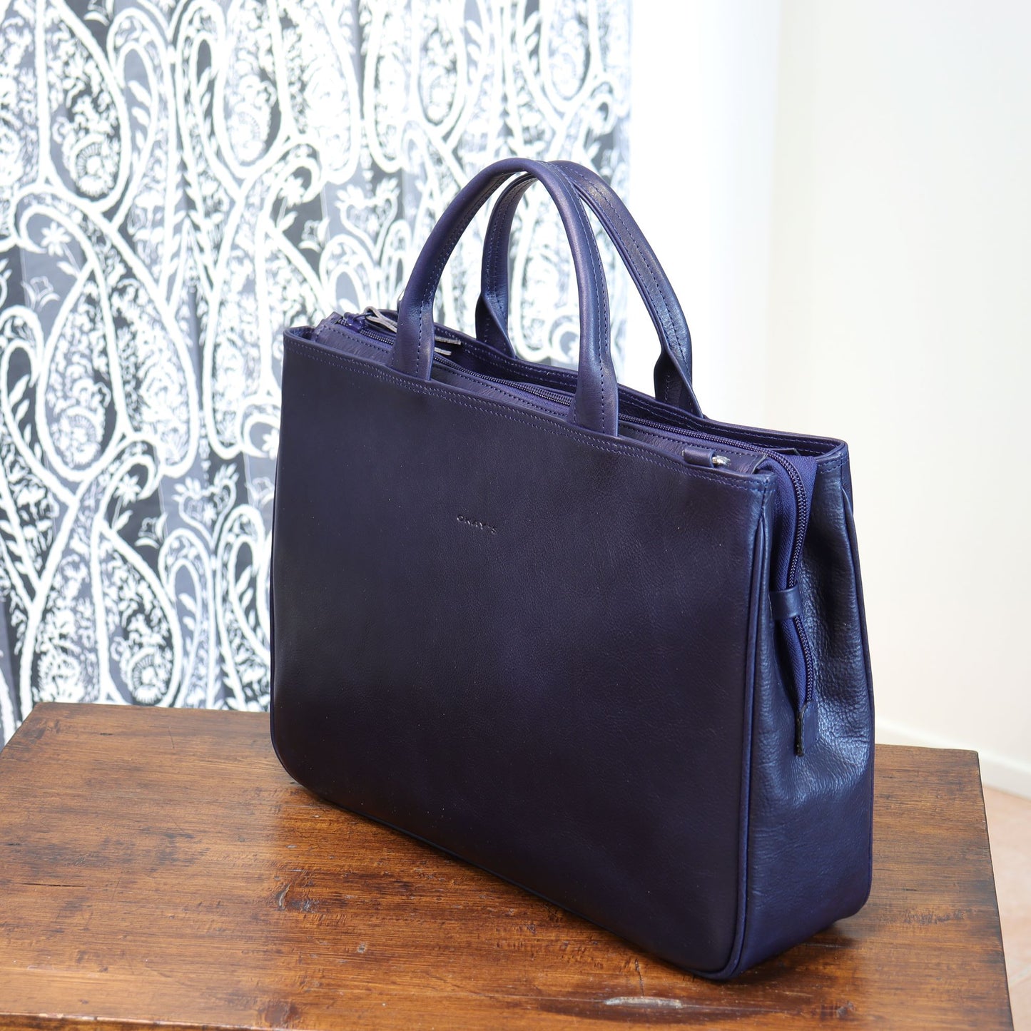 Handbag Seela