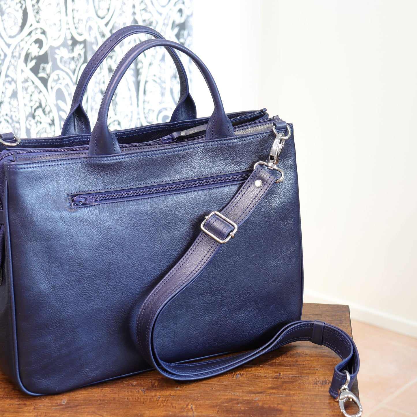 Handbag Seela