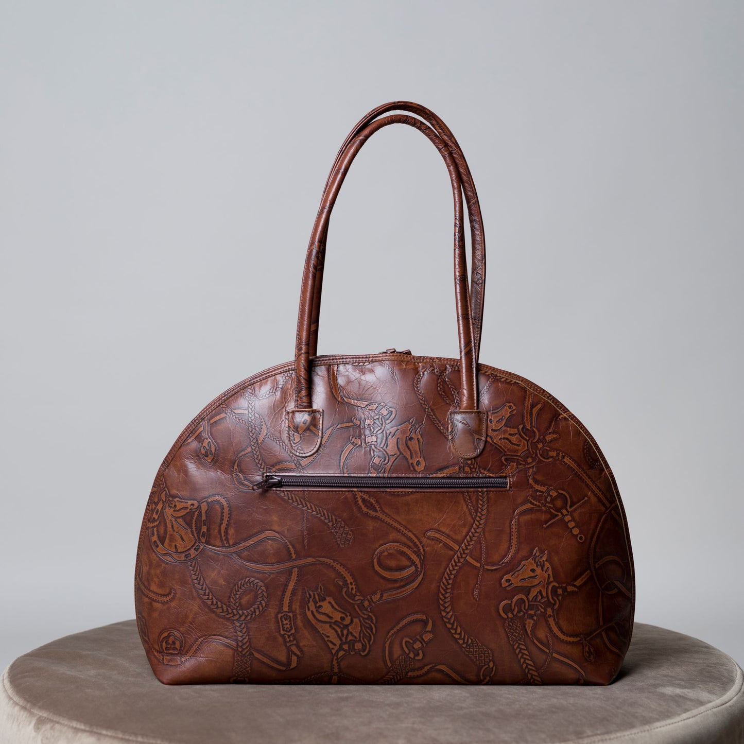 Shoulder bag Linda