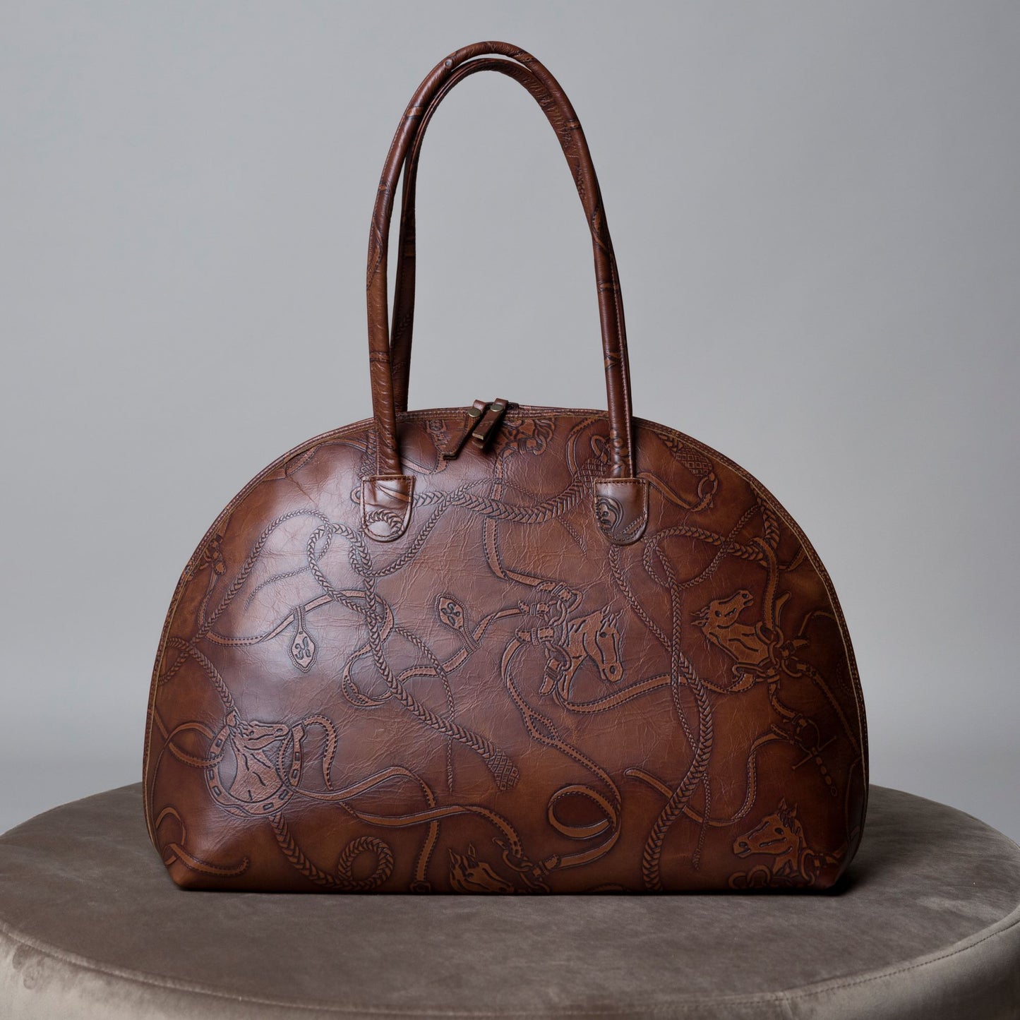 Shoulder bag Linda