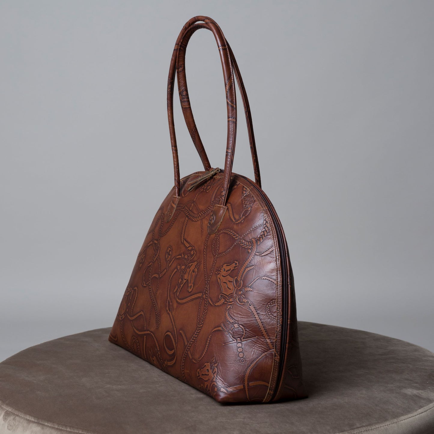 Shoulder bag Linda