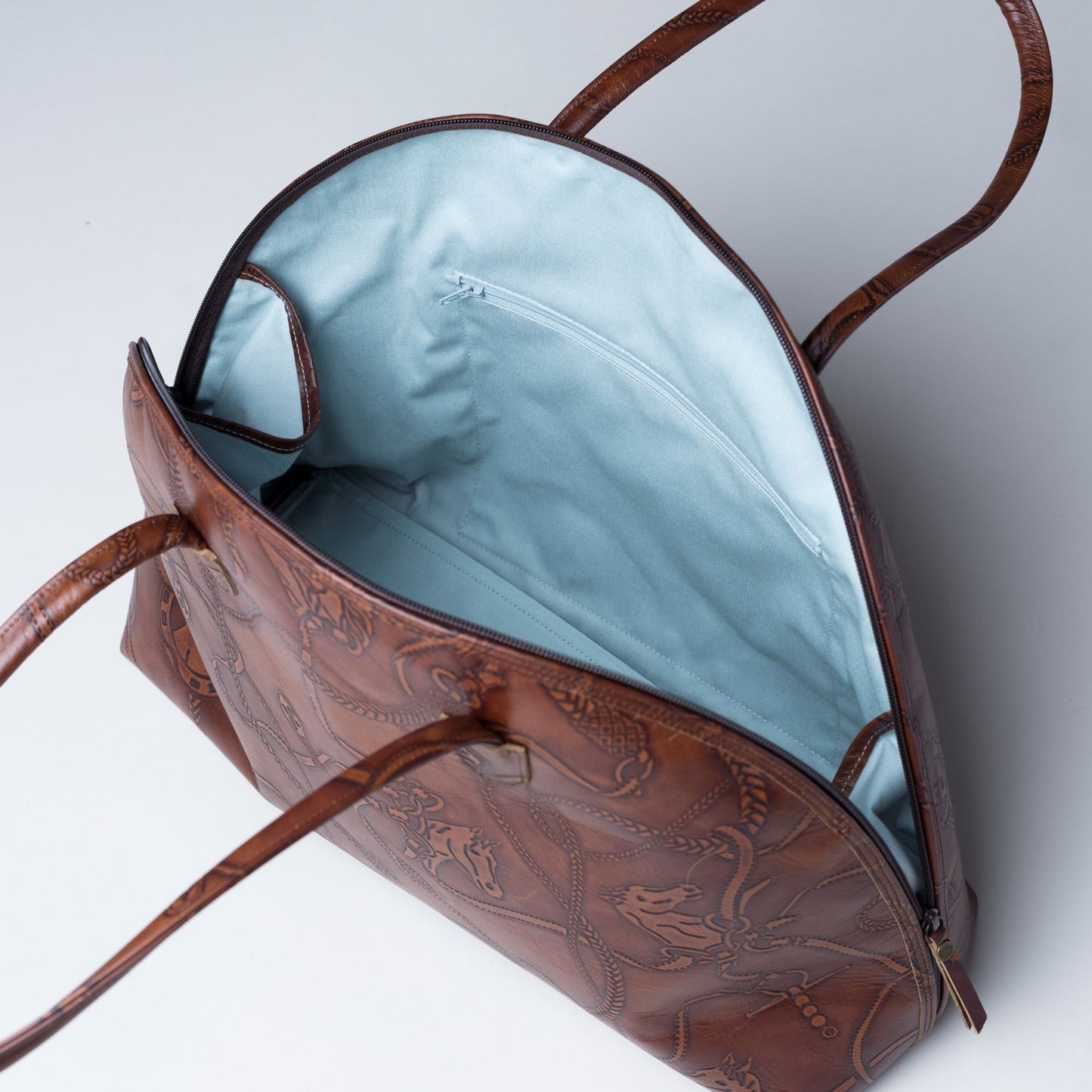 Shoulder bag Linda