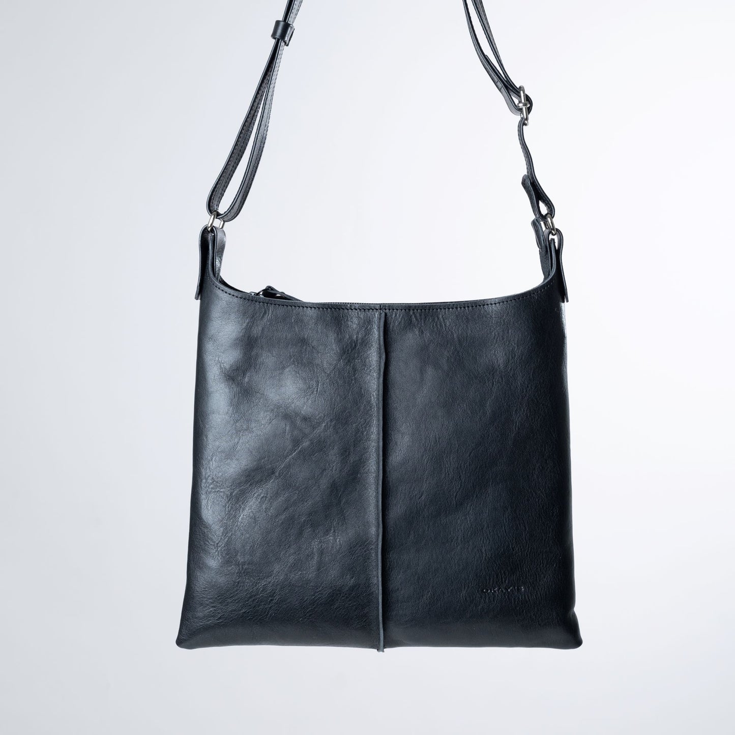 Shoulder bag Pauliina