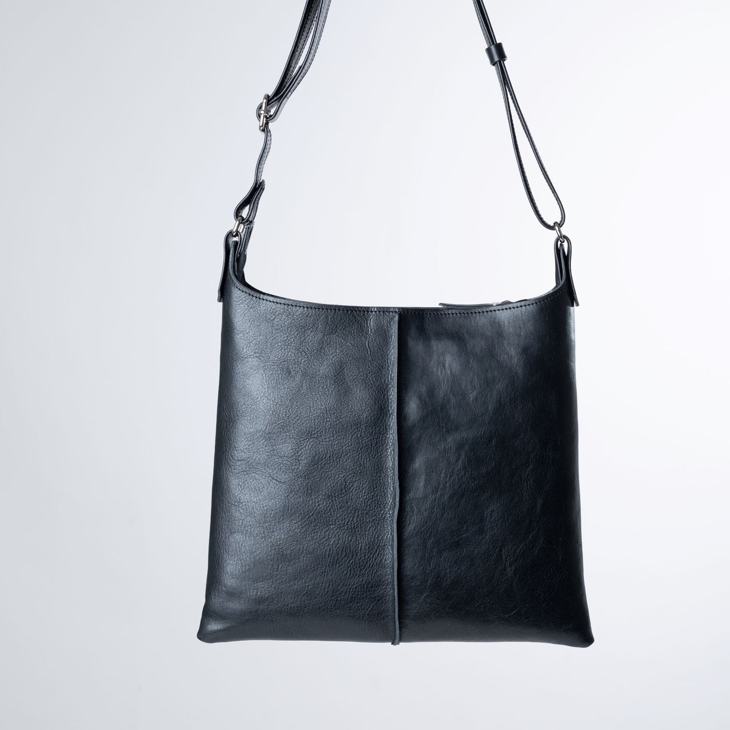 Shoulder bag Pauliina