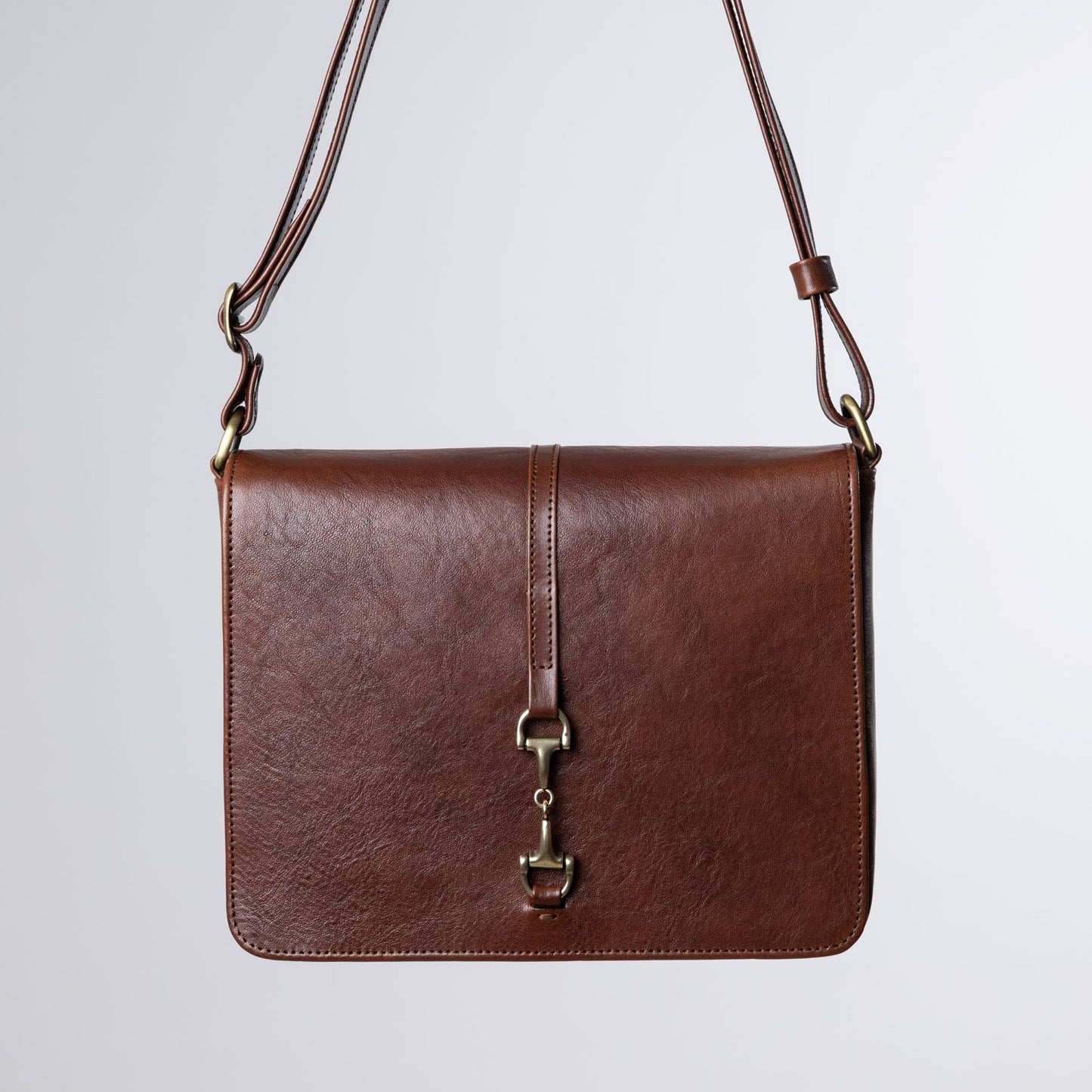 Shoulder bag Saara