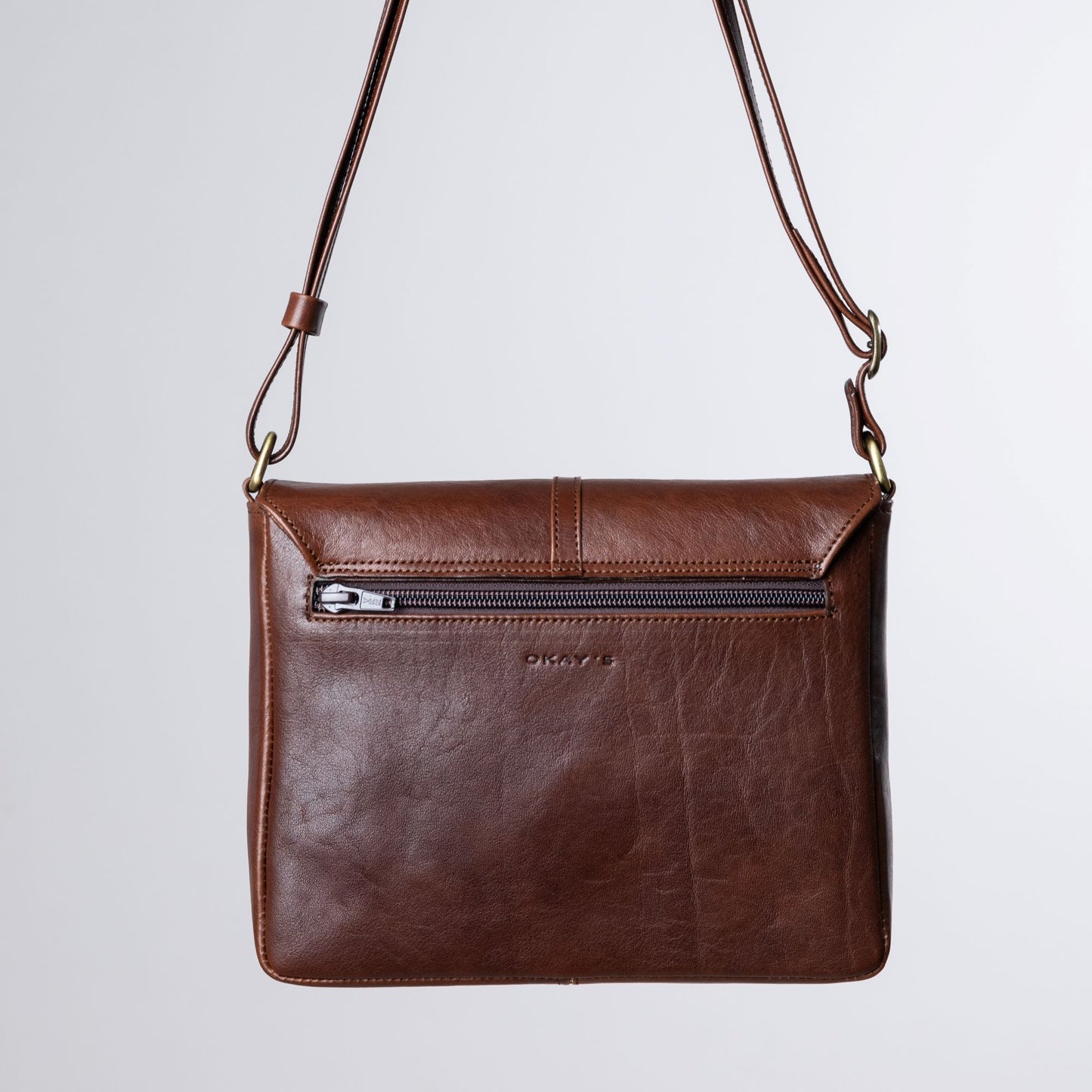 Shoulder bag Saara