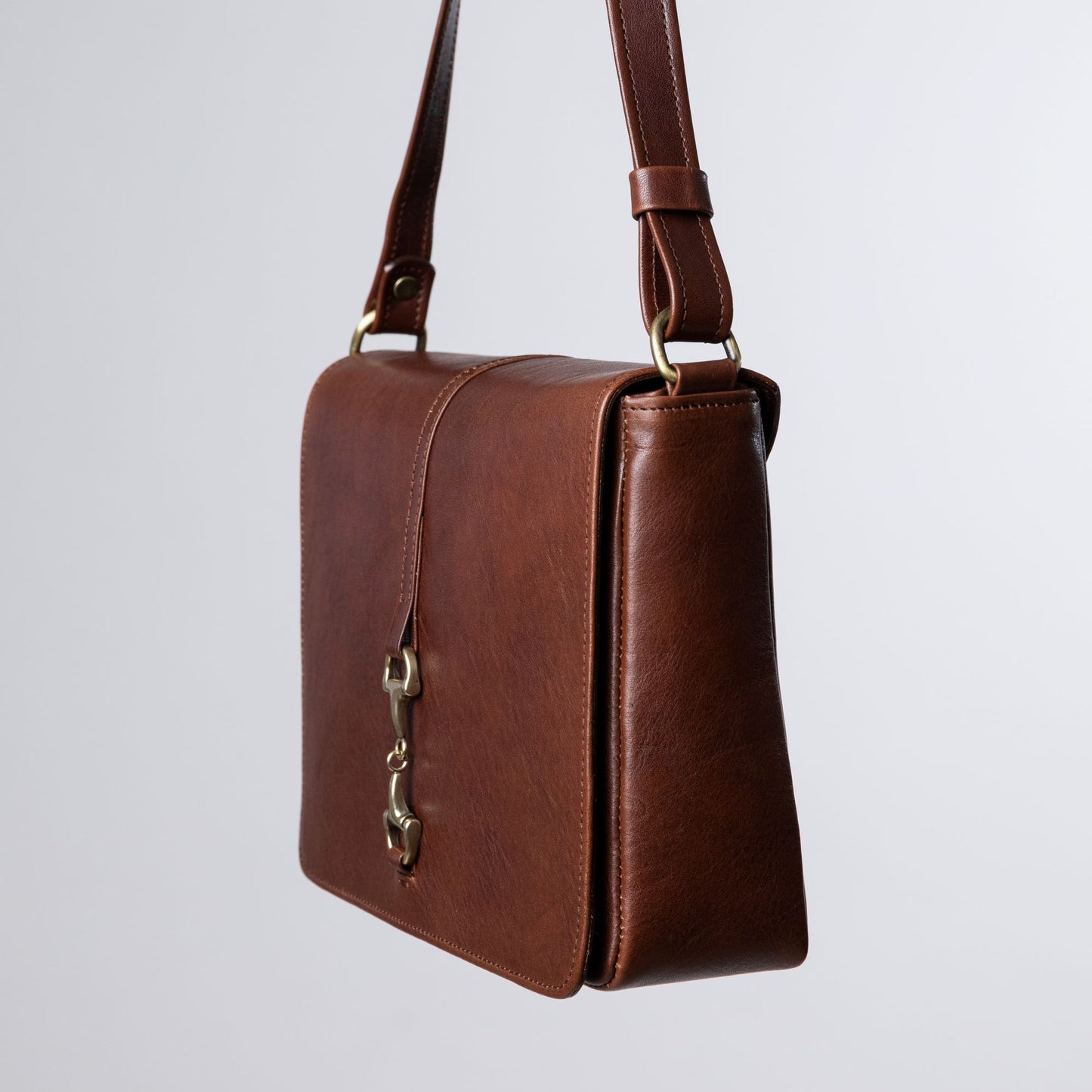 Shoulder bag Saara