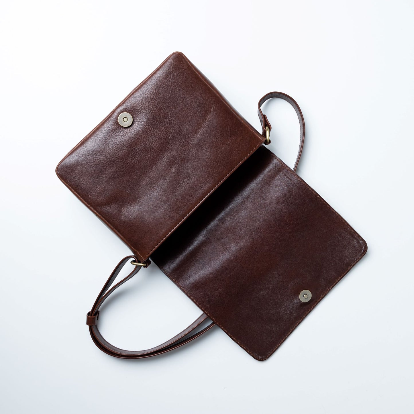 Shoulder bag Saara