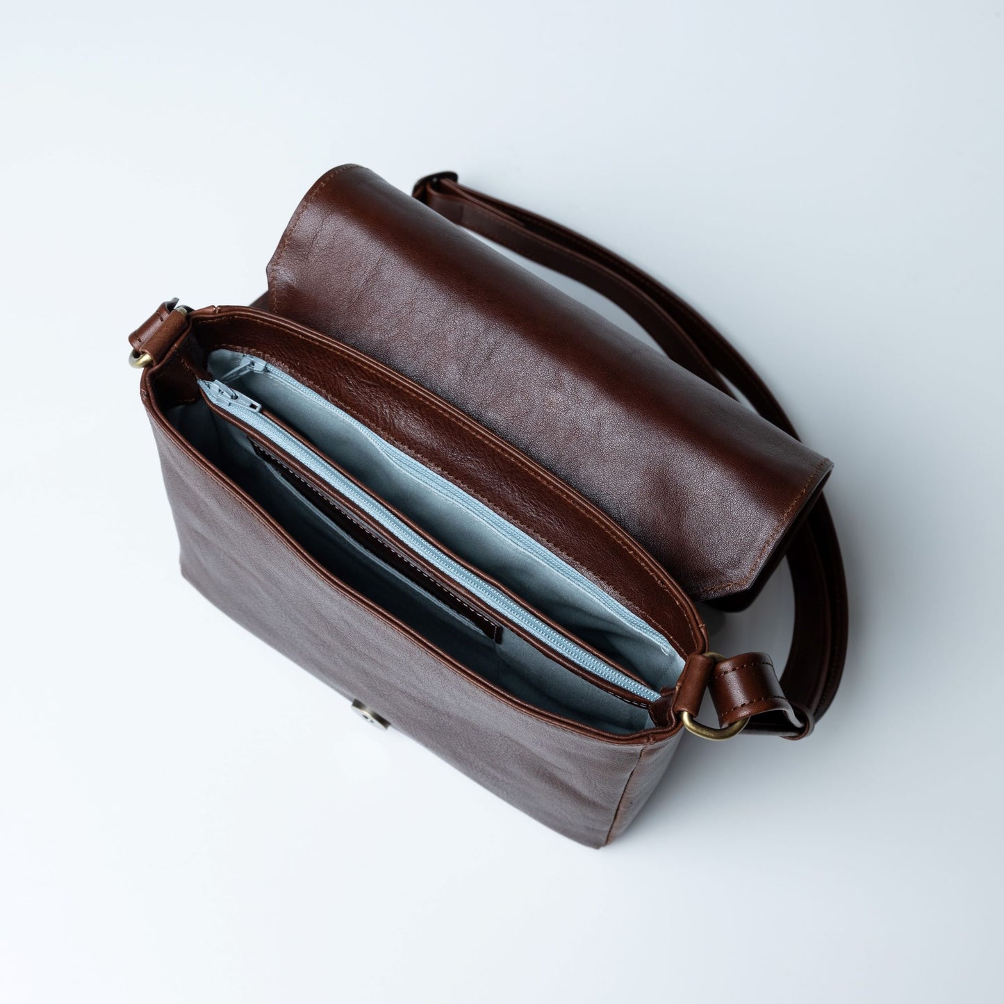 Shoulder bag Saara