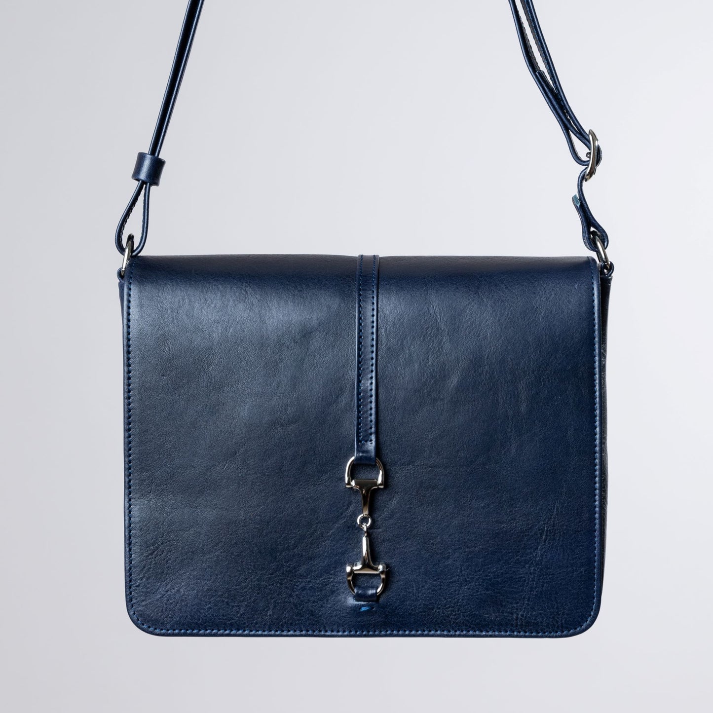 Shoulder bag Saara