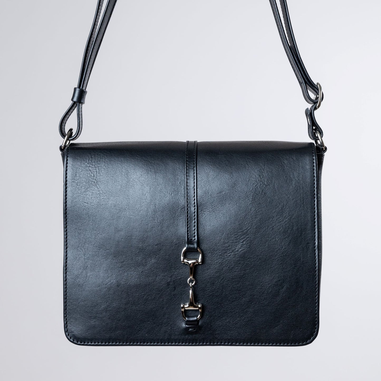 Shoulder bag Saara