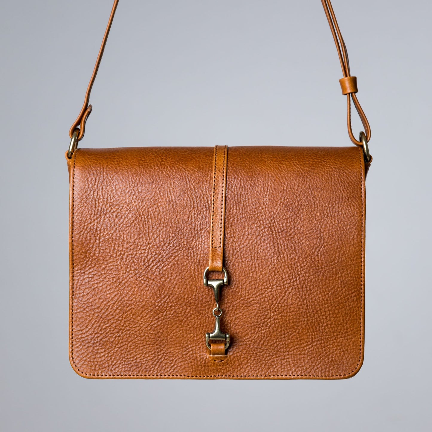 Shoulder bag Saara