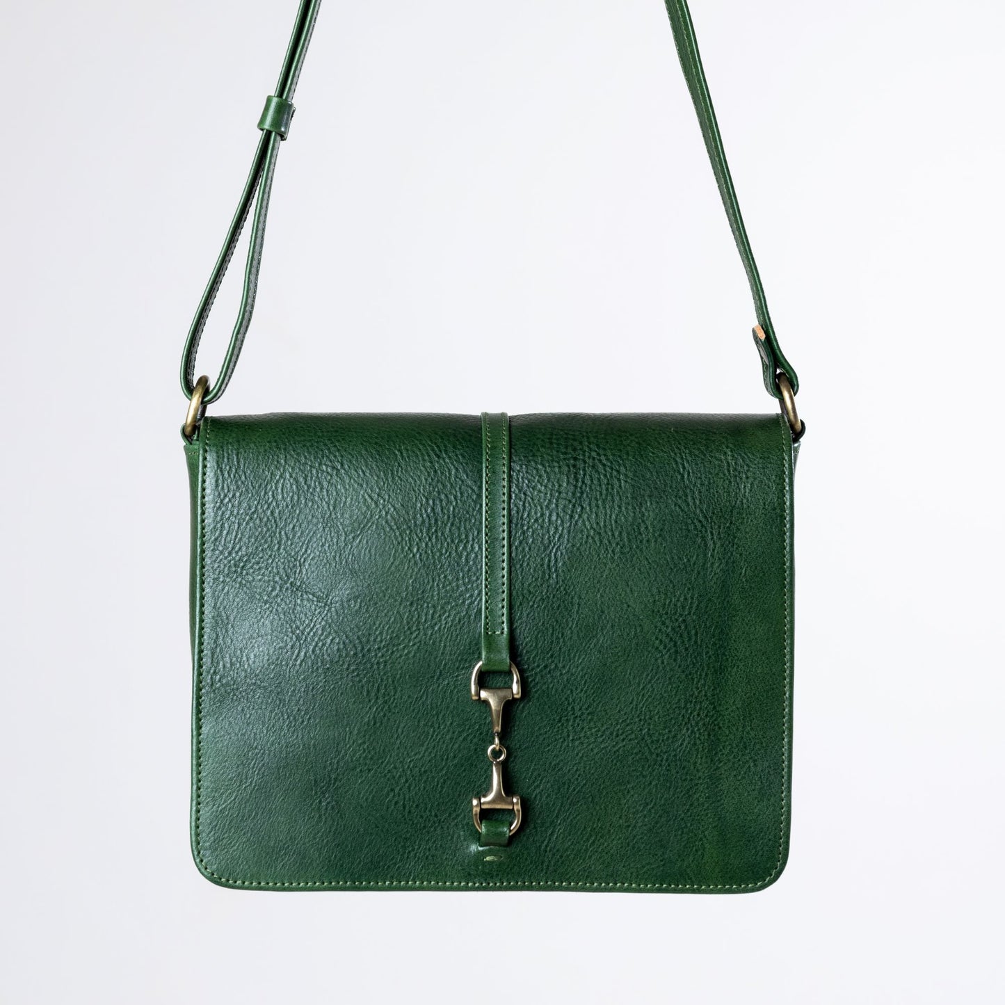 Shoulder bag Saara