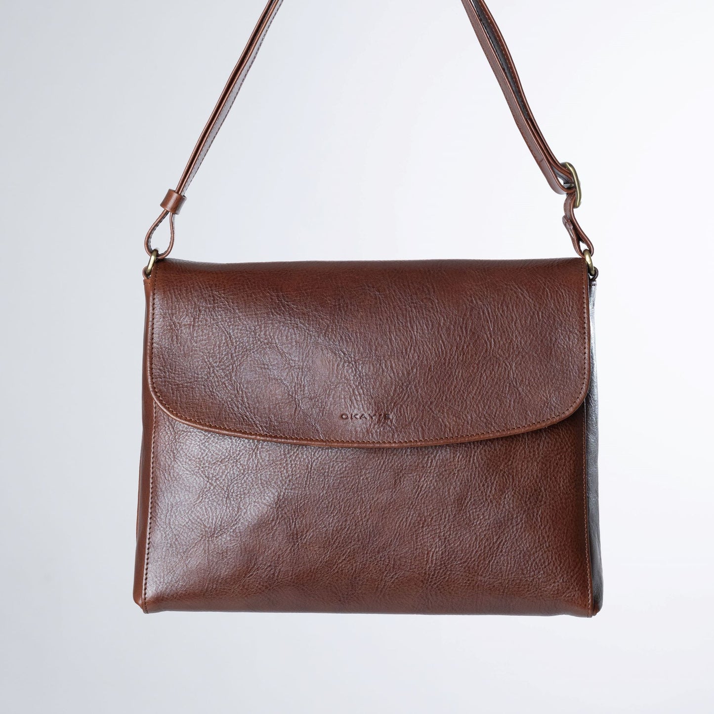 Shoulder bag Salla