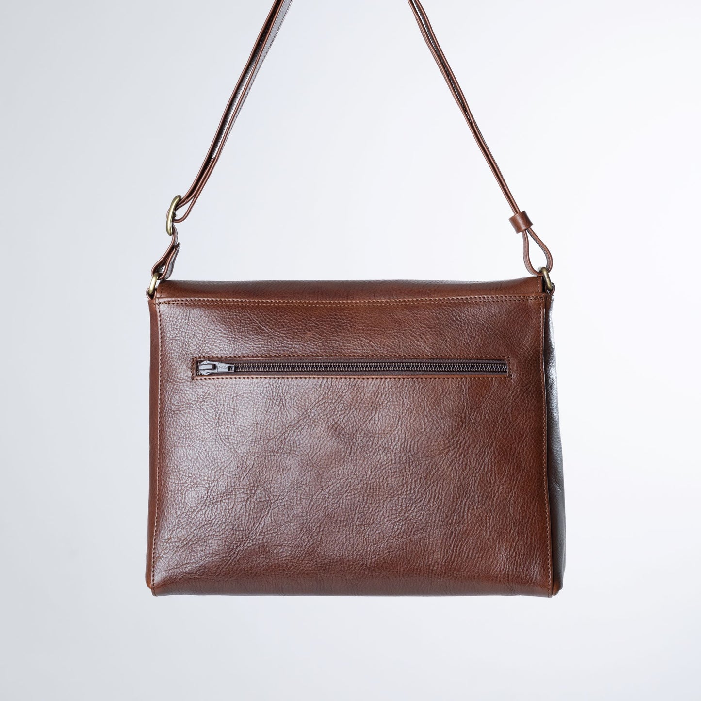 Shoulder bag Salla