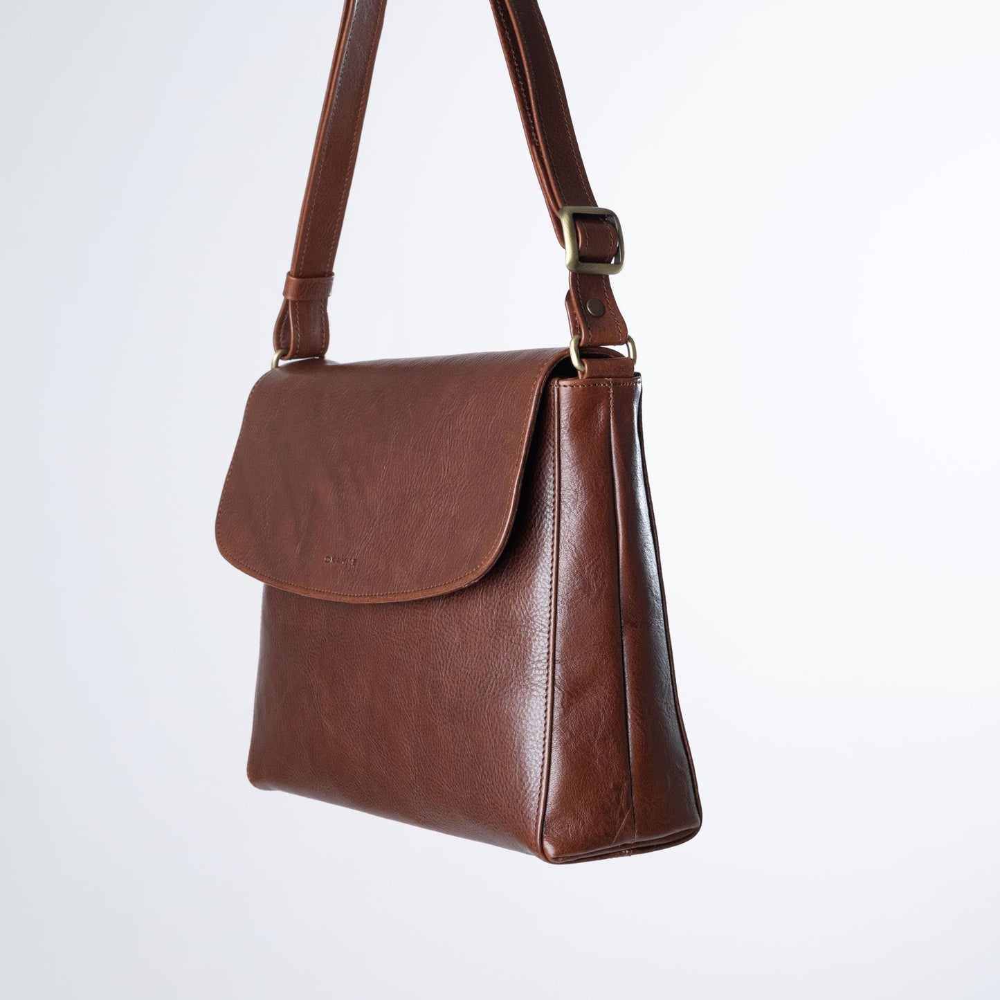 Shoulder bag Salla