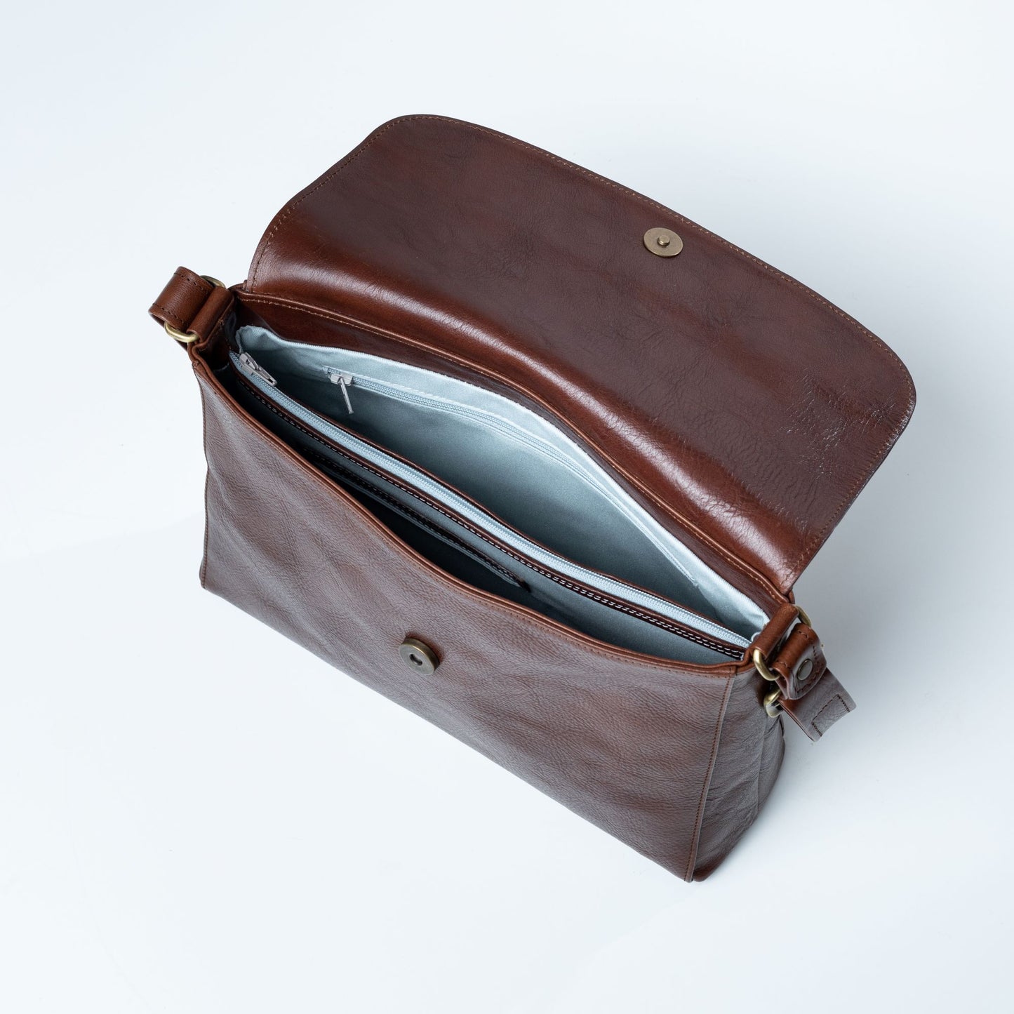 Shoulder bag Salla