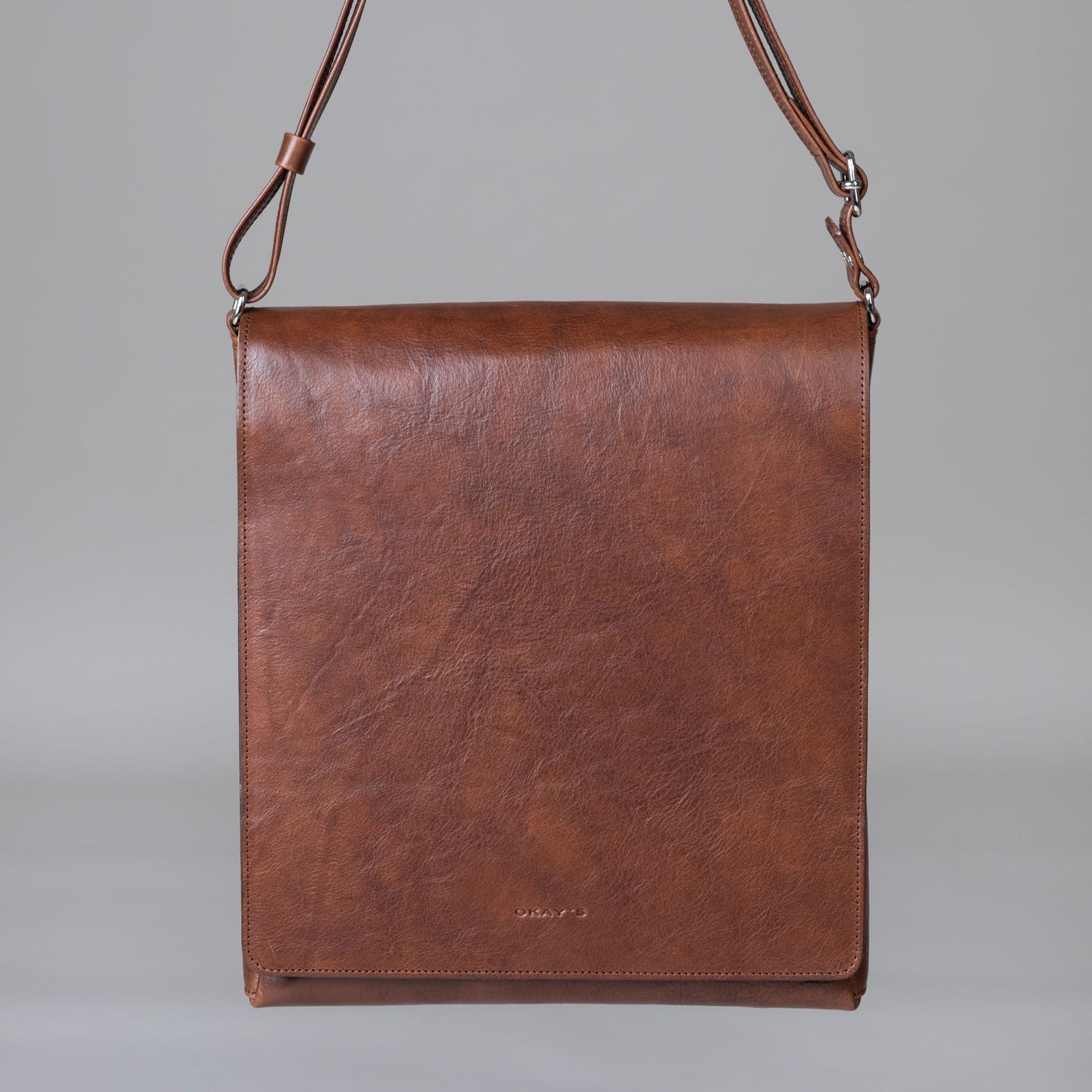 Shoulder bag Saska