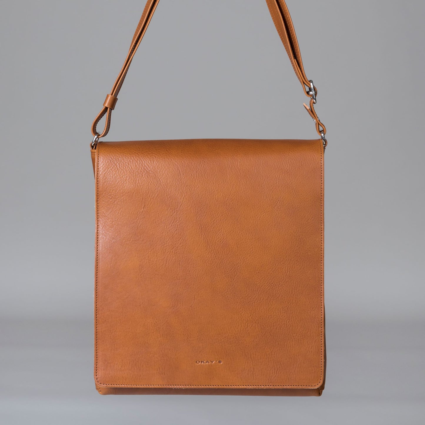 Shoulder bag Saska