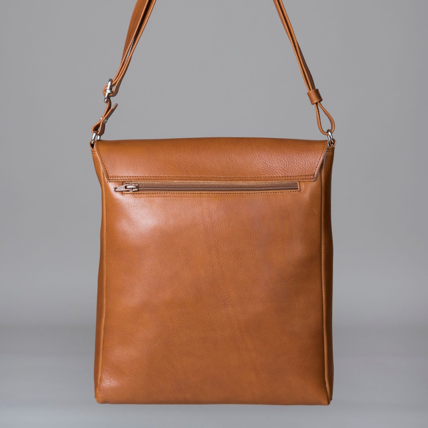 Shoulder bag Saska