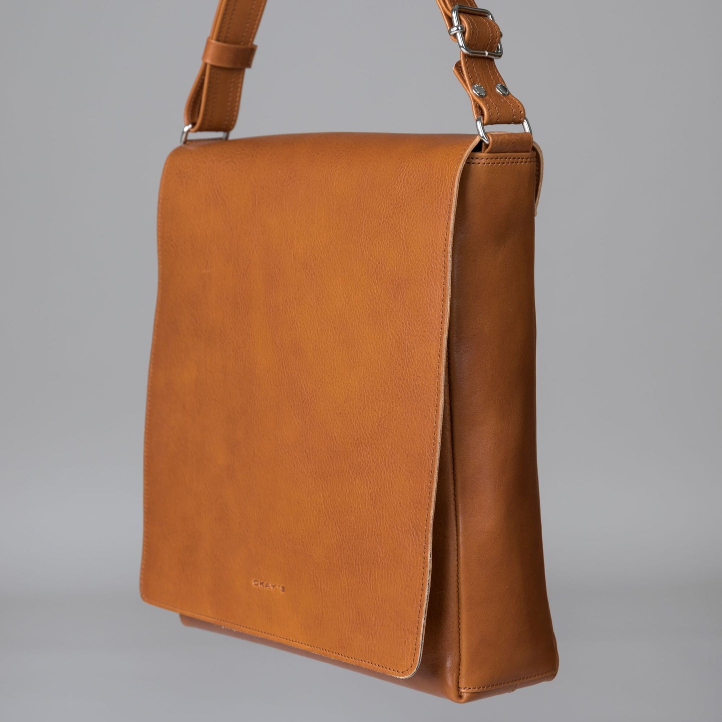 Shoulder bag Saska