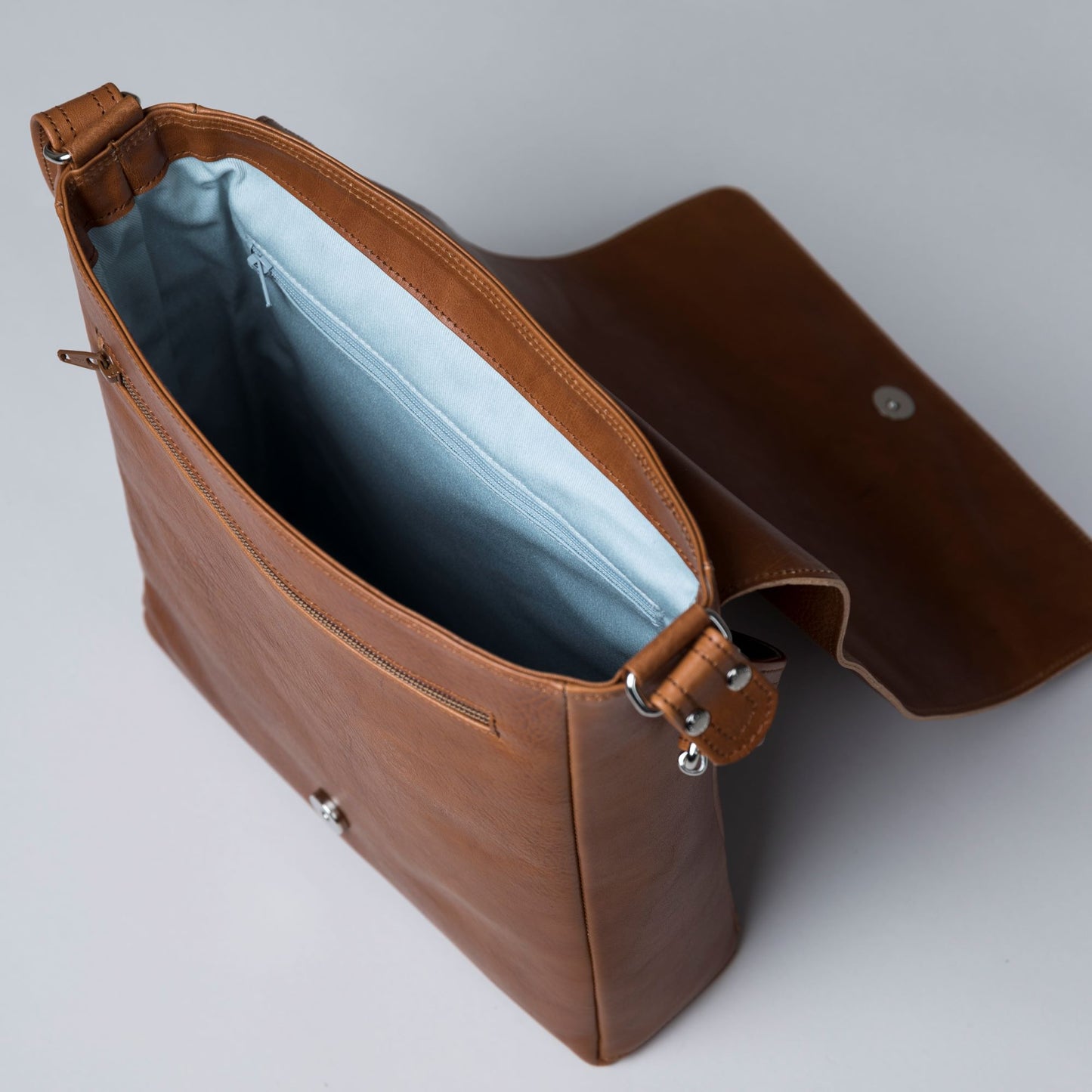 Shoulder bag Saska