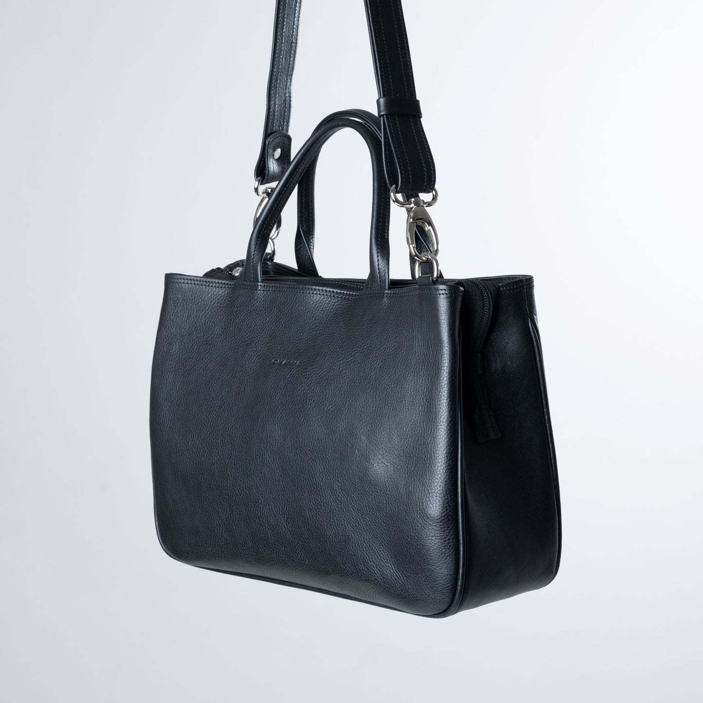 Handbag Selja