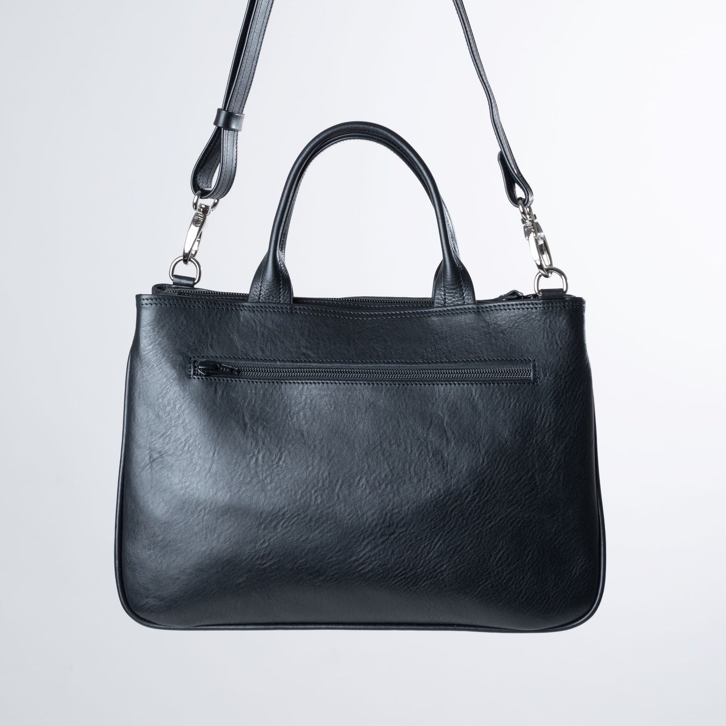 Handbag Selja