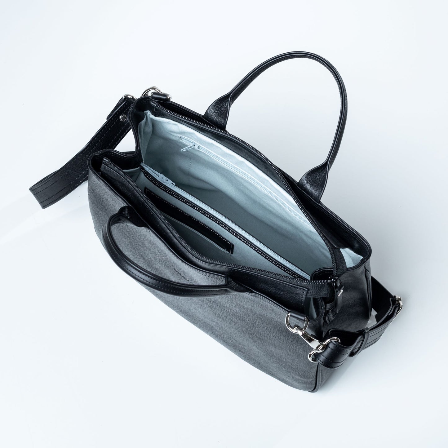 Handbag Selja