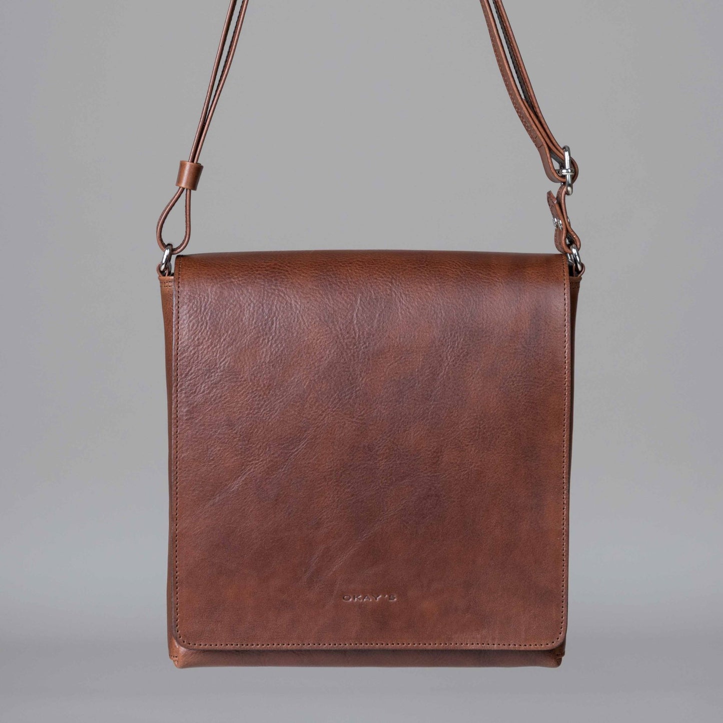 Shoulder bag Severi