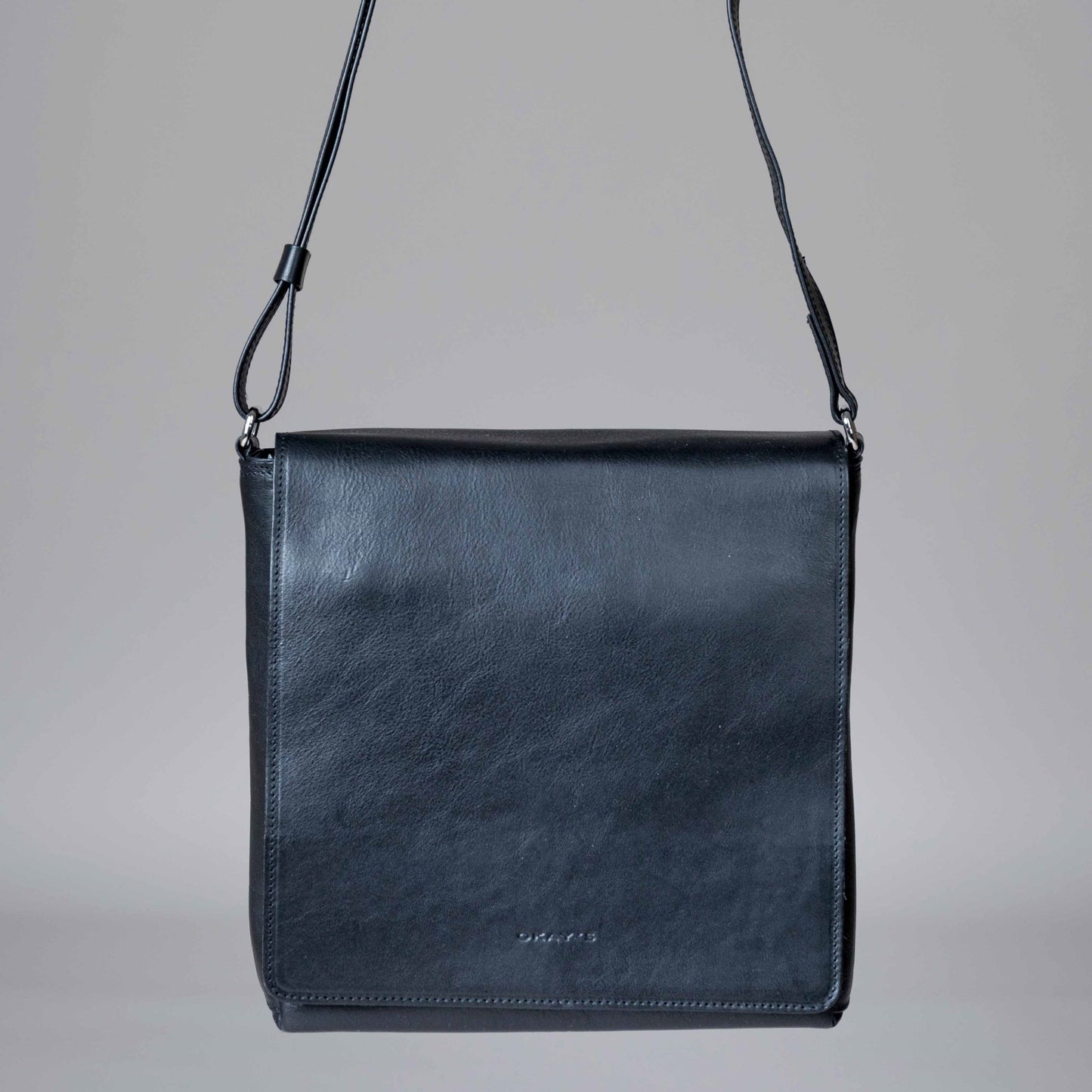 Shoulder bag Severi