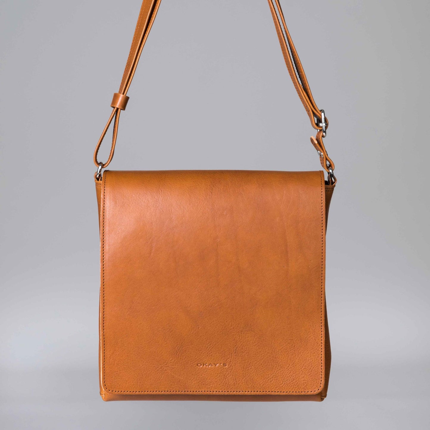 Shoulder bag Severi