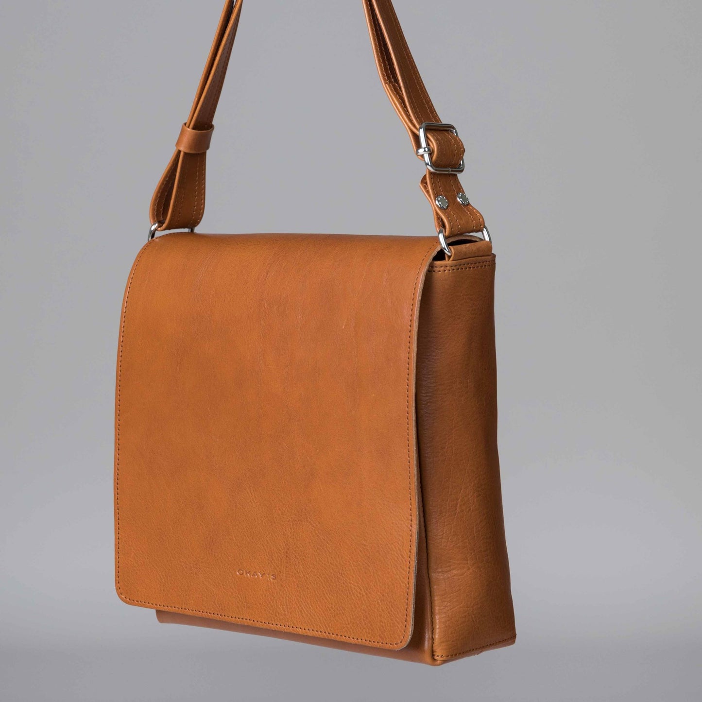 Shoulder bag Severi