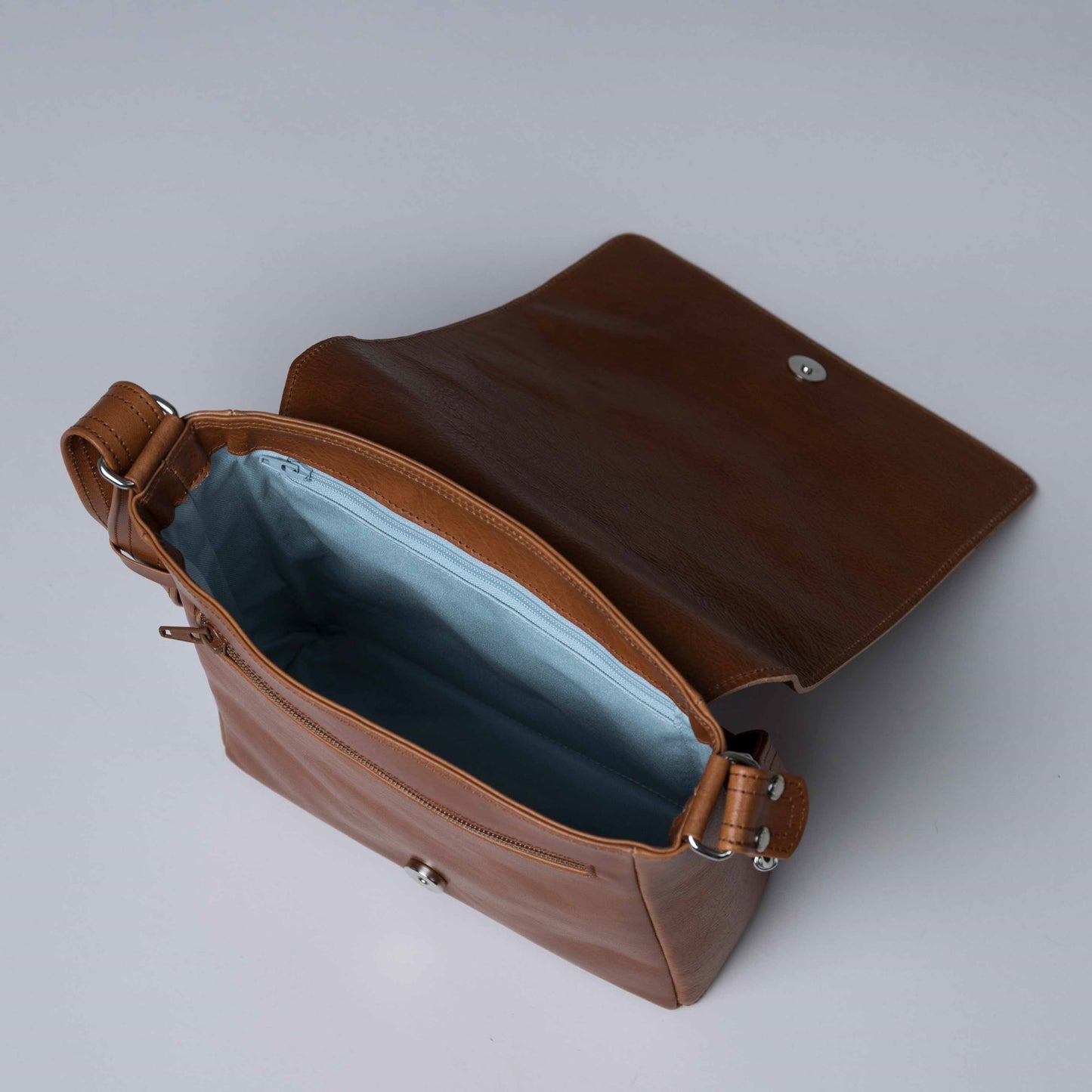 Shoulder bag Severi