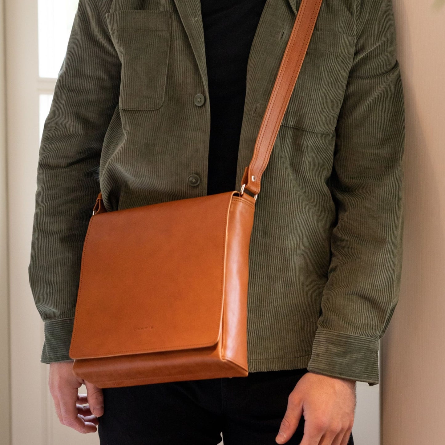 Shoulder bag Severi