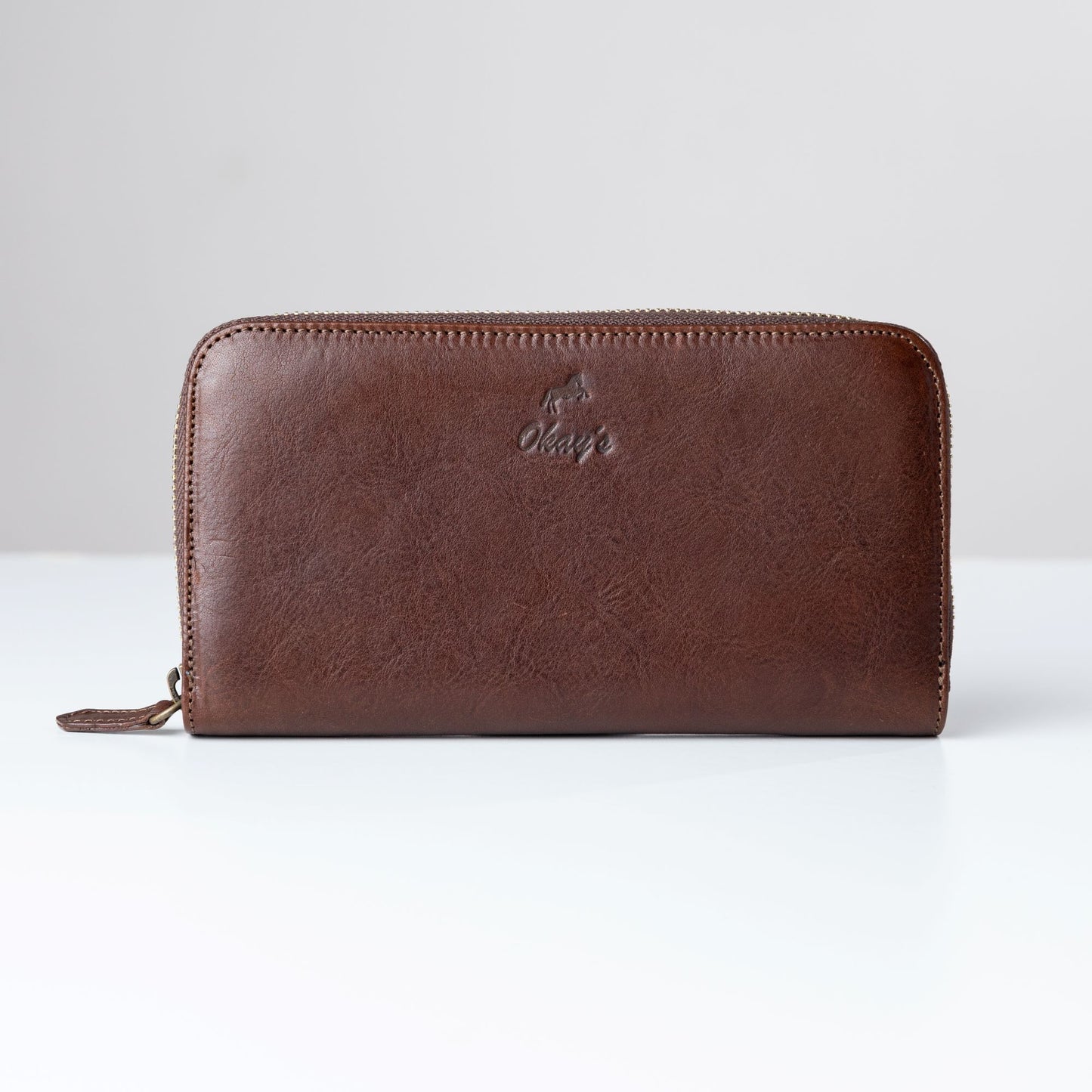 Wallet Silja