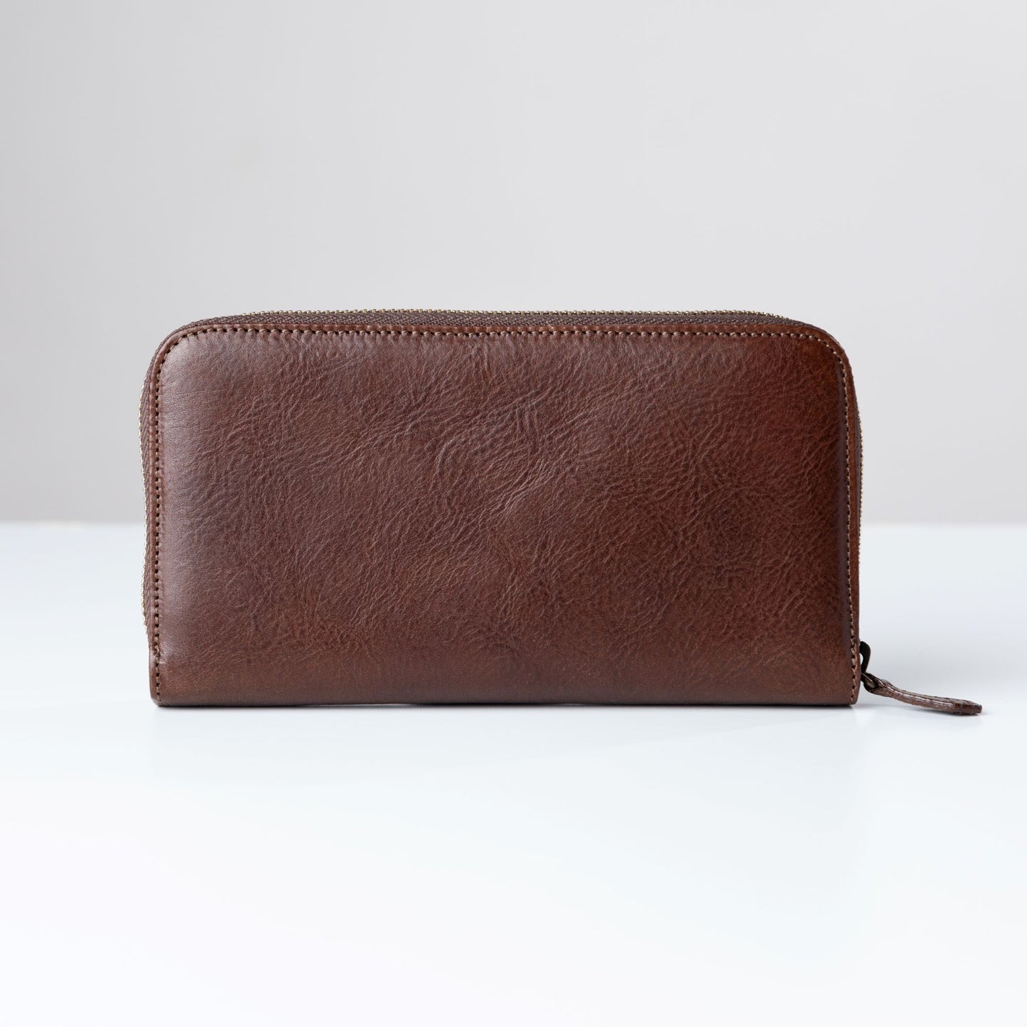 Wallet Silja