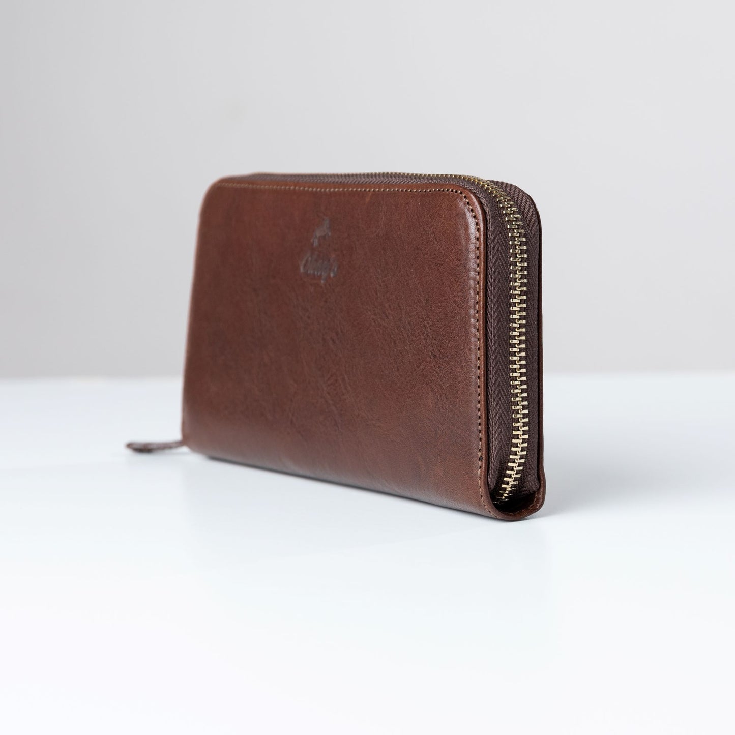 Wallet Silja