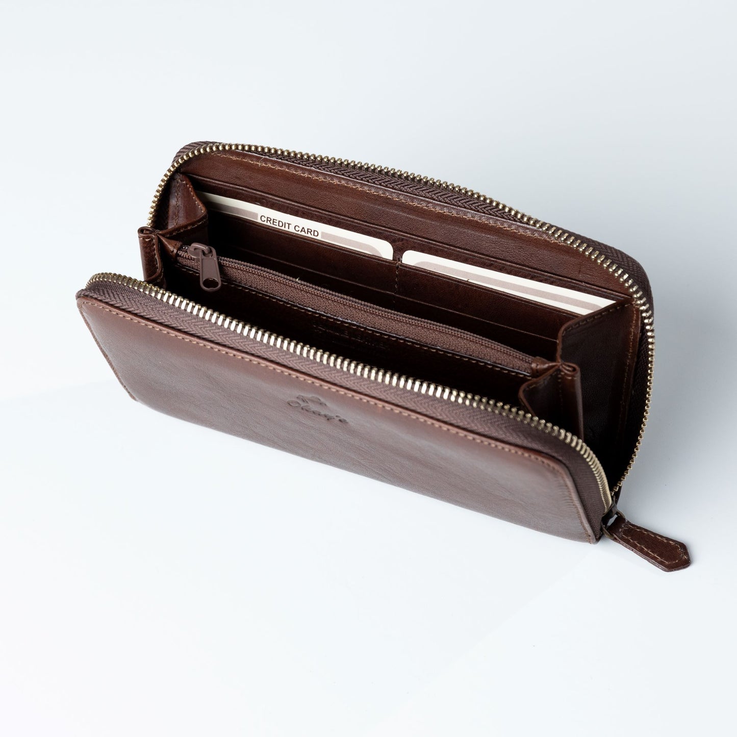 Wallet Silja